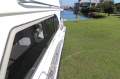Leisurecat 9000 Profisher with 2022 Suzuki 300Hp Outboards and Joystick