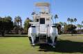 Leisurecat 9000 Profisher with 2022 Suzuki 300Hp Outboards and Joystick