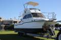 Leisurecat 9000 Profisher with 2022 Suzuki 300Hp Outboards and Joystick