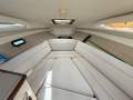 Bayliner 2355 Ciera