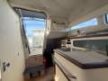 Bayliner 2355 Ciera
