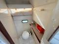 Bayliner 2355 Ciera