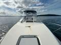 Bayliner 2355 Ciera