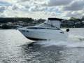 Bayliner 2355 Ciera
