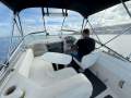 Bayliner 2355 Ciera