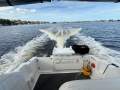 Bayliner 2355 Ciera
