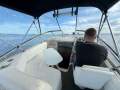 Bayliner 2355 Ciera