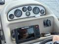Bayliner 2355 Ciera