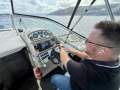 Bayliner 2355 Ciera