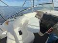 Bayliner 2355 Ciera