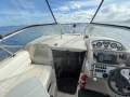 Bayliner 2355 Ciera