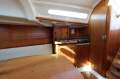 Jeanneau Sun Fast 26