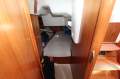 Jeanneau Sun Fast 26