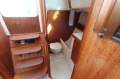 Jeanneau Sun Fast 26
