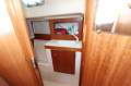 Jeanneau Sun Fast 26