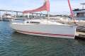 Jeanneau Sun Fast 26