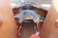 Jeanneau Sun Fast 26
