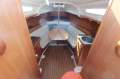 Jeanneau Sun Fast 26