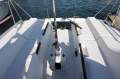 Jeanneau Sun Fast 26