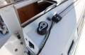 Jeanneau Sun Fast 26