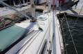 Jeanneau Sun Fast 26