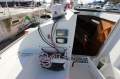 Jeanneau Sun Fast 26
