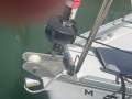 Jeanneau Sun Fast 26