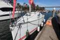 Jeanneau Sun Fast 26