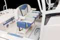 Robalo 246 Cayman