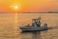 Robalo 246 Cayman