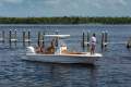Robalo 246 Cayman