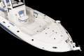 Robalo 246 Cayman