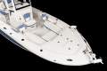 Robalo 246 Cayman