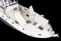 Robalo 246 Cayman