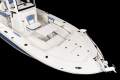 Robalo 246 Cayman