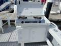 Southbound Expedition 30 Power Cat