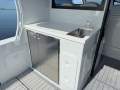 Southbound Expedition 30 Power Cat