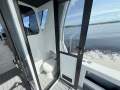 Southbound Expedition 30 Power Cat