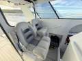 Southbound Expedition 30 Power Cat