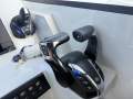 Southbound Expedition 30 Power Cat