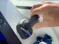 Southbound Expedition 30 Power Cat