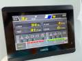 Southbound Expedition 30 Power Cat