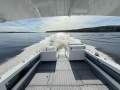 Southbound Expedition 30 Power Cat