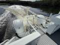 Southbound Expedition 30 Power Cat