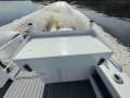 Southbound Expedition 30 Power Cat