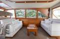 Palm Beach Motor Yachts 65 Waterloo