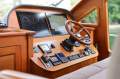 Palm Beach Motor Yachts 65 Waterloo