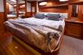 Palm Beach Motor Yachts 65 Waterloo