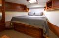 Palm Beach Motor Yachts 65 Waterloo