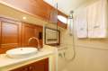 Palm Beach Motor Yachts 65 Waterloo